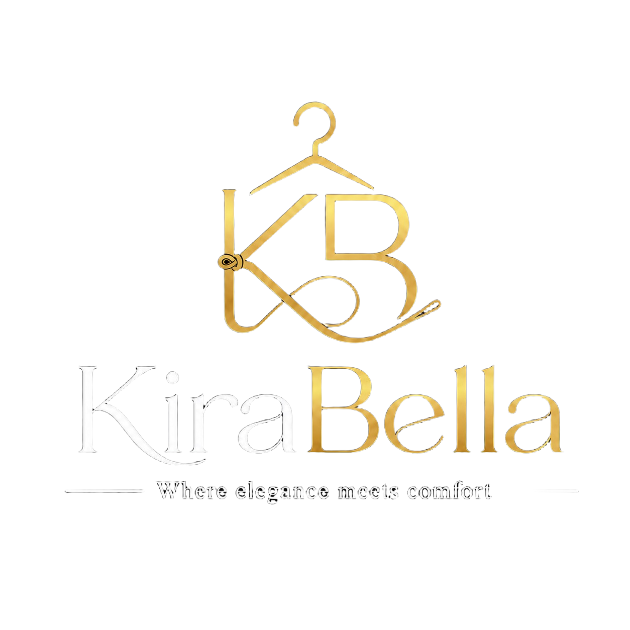 KiraBella